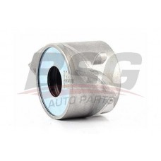BSG70700064 BSG Опора стійки амортизатора