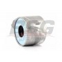 BSG70700064 BSG Опора стійки амортизатора