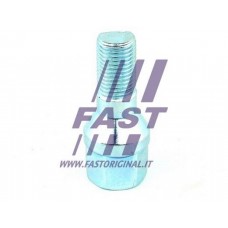 FT21523 FAST Шпилька колеса