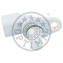 08-S025 OPTIMAL Датчик поло жіння розподільного валу