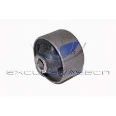 MEM-8K12 MDR Підвіска важіль незалежної підвіски колеса