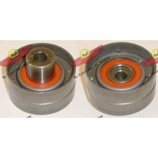 03.410 AUTOKIT Паразитный / Ведущий ролик, Зубчастий ремінь