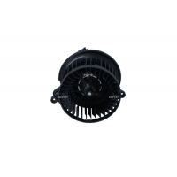 WG2160433 WILMINK GROUP Вентилятор салону