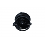 WG2160433 WILMINK GROUP Вентилятор салону