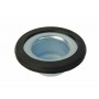 1J0412319C ÜRO PARTS Опора стійки амортизатора