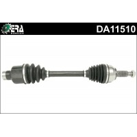 DA11510 ERA Benelux Привідний вал