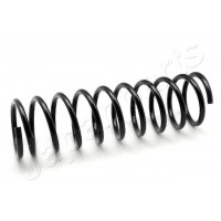 ZC5032A JAPANPARTS Пружина ходової частини