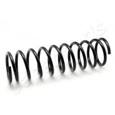 ZC5032A JAPANPARTS Пружина ходової частини