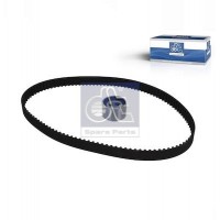 12.90305 DT Spare Parts Комплект ременя ГРМ
