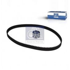 12.90305 DT Spare Parts Комплект ременя ГРМ