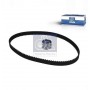 12.90305 DT Spare Parts Комплект ременя ГРМ