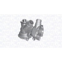352316170680 MAGNETI MARELLI Водяний насос охолодження двигуна