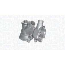 352316170680 MAGNETI MARELLI Водяний насос охолодження двигуна