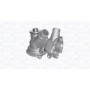 352316170680 MAGNETI MARELLI Водяний насос охолодження двигуна
