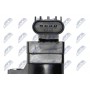 ECZ-PL-010 NTY Котушка запалювання