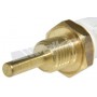 211-1060 WALKER PRODUCTS Датчик температура охолоджувальної рідини