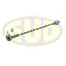 GSP121178 G.U.D. Наконечник поперечної кермової тяги