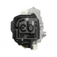 172125 FEBI BILSTEIN Замок дверей