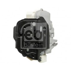 172125 FEBI BILSTEIN Замок дверей