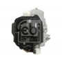 172125 FEBI BILSTEIN Замок дверей