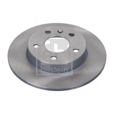17213 FEBI BILSTEIN Гальмівний диск
