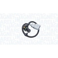 064848065010 MAGNETI MARELLI Датчик імпульсів