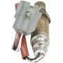 F 00H L00 109 BOSCH датчик кисню