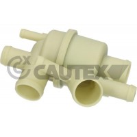 760709 CAUTEX Термостат охолоджувальна рідина