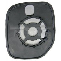 305-0006-1 TYC Дзеркальне скло зовнішнє дзеркало