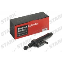 SKMCC-0580070 Stark Головний циліндр система зчеплення