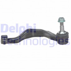 TA3321 DELPHI Наконечник поперечної кермової тяги