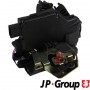 1187600270 JP GROUP Замок дверей
