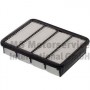 WG1018995 WILMINK GROUP Повітряний фільтр