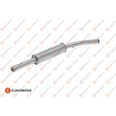 E12886L EUROREPAR Предглушник вихлопних газів