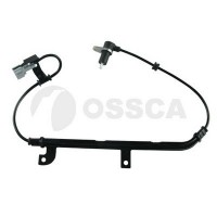 30929 OSSCA Датчик частота обертання колеса