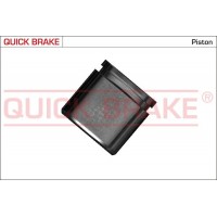 185198 QUICK BRAKE Поршень корпус скоби гальма