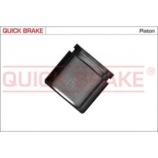 185198 QUICK BRAKE Поршень корпус скоби гальма