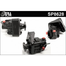 SP8628 ERA Benelux Гідравлічний насос кермове управління