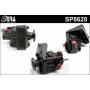 SP8628 ERA Benelux Гідравлічний насос кермове управління