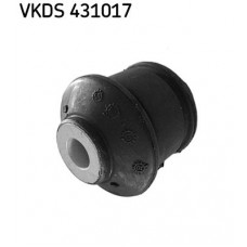 VKDS 431017 SKF Підвіска важіль незалежної підвіски колеса