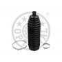 F8-6478 OPTIMAL Комплект пильника рульове управління