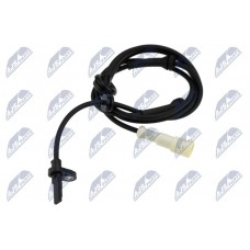 HCA-AR-009 NTY Датчик частота обертання колеса
