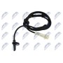 HCA-AR-009 NTY Датчик частота обертання колеса