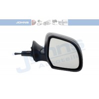 25 41 38-1 JOHNS Зовнішнє дзеркало