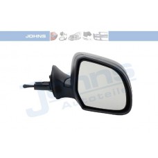 25 41 38-1 JOHNS Зовнішнє дзеркало