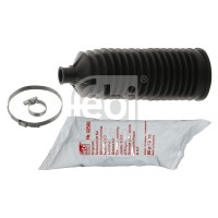 36515 FEBI BILSTEIN Комплект пильника рульове управління