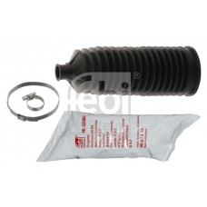36515 FEBI BILSTEIN Комплект пильника рульове управління
