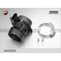 AM28063 FENOX Розхідомір повітря