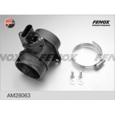 AM28063 FENOX Розхідомір повітря