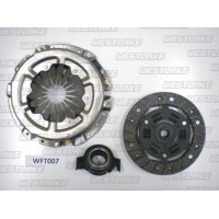 WFT007 WESTLAKE Комплект зчеплення